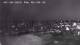 Anholt 10.07.2025 02:28