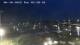 Anholt 09.06.2025 02:29