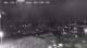 Anholt 15.06.2025 02:29