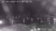 Anholt 30.04.2025 02:29