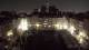 Warschau (Warszawa) 01.05.2025 02:29