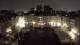 Warsaw 15.05.2025 02:29