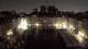 Warszawa 09.06.2025 02:29