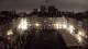 Warsaw 09.05.2025 02:29