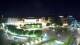Sopot 14.07.2025 02:32