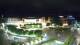 Sopot 15.07.2025 02:32