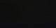 Thyon 15.06.2025 02:18