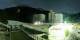 Nendaz 01.05.2025 02:18