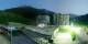 Nendaz 09.06.2025 02:18