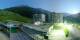 Nendaz 09.06.2025 02:18