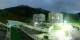 Nendaz 14.07.2025 02:18