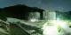 Nendaz 29.05.2025 02:18