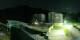 Nendaz 04.07.2025 02:18