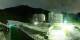 Nendaz 12.06.2025 02:18