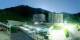 Nendaz 15.06.2025 02:18
