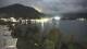 Villaco 15.03.2025 02:48