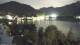 Villach 09.07.2025 02:48