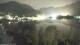 Villach 01.05.2025 02:48