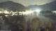 Villach 01.05.2025 02:48