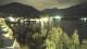 Villaco 12.06.2025 02:48