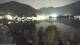 Villach 20.05.2025 02:48