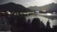 Villach 14.06.2025 02:48
