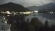 Villach 11.05.2025 02:48