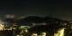 Contra 15.06.2025 02:19