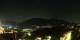 Contra 01.05.2025 02:19