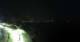 Fehmarn 01.05.2025 02:29