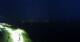 Fehmarn 09.06.2025 02:29