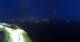 Fehmarn 03.07.2025 02:28