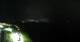 Fehmarn 15.07.2025 02:32