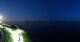 Fehmarn 11.06.2025 02:29