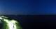 Fehmarn 13.06.2025 02:29