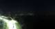 Fehmarn 30.04.2025 02:29