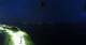 Fehmarn 15.06.2025 02:28