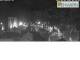 Burg auf Fehmarn 01.05.2025 02:29
