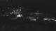 Gudhjem (Bornholm) 05.07.2025 02:28