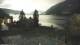 Ossiach 15.03.2025 02:48