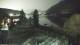 Ossiach 01.05.2025 02:48