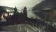 Ossiach 20.06.2025 02:48