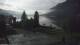 Ossiach 11.05.2025 02:48
