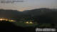 Jachenau 09.06.2025 02:31