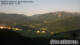 Jachenau 11.06.2025 02:31