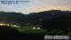 Jachenau 14.06.2025 02:31