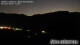 Jachenau 30.04.2025 02:31