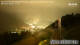 Mösern 09.07.2025 02:31