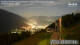 Mösern 14.06.2025 02:31