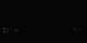 Annenheim 09.07.2025 02:49